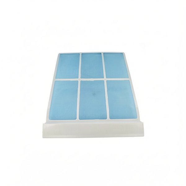 Filtre (préciser le type - DT800 ou DT850 ou DT850E)