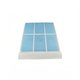 Filtre (préciser le type - DT800 ou DT850 ou DT850E)