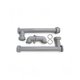 Corps RE/U polyamide