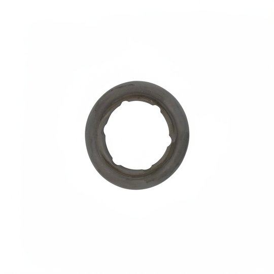 Contrepoids tuyau Gris SGE/SG+/SM - W43110P