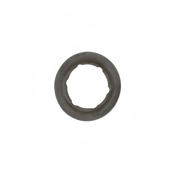 Contrepoids tuyau Gris SGE/SG+/SM - W43110P