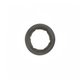 Contrepoids tuyau Gris SGE/SG+/SM - W43110P