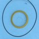 Joint de flasque surpresseur AM - W4430004