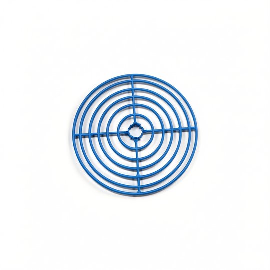 Grande roue Bleue