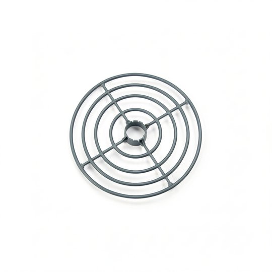 Roue moyenne Verte de SUPER MANTA