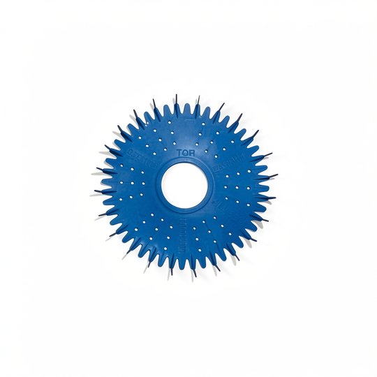 Disque de nettoyeur CLASSIC