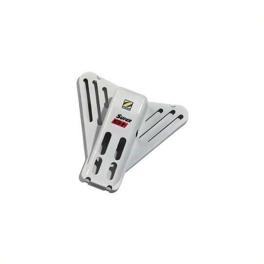 Corps EXTERNE supérieur SG+