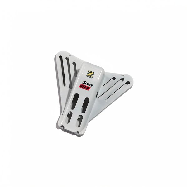 Corps EXTERNE supérieur SG+
