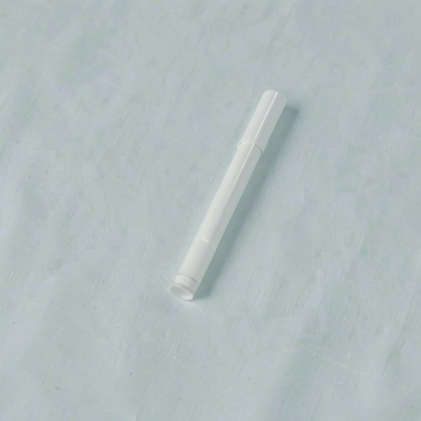Tuyau interne SG/M/SG+/V/GE/SM/C