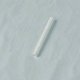 Tuyau interne SG/M/SG+/V/GE/SM/C