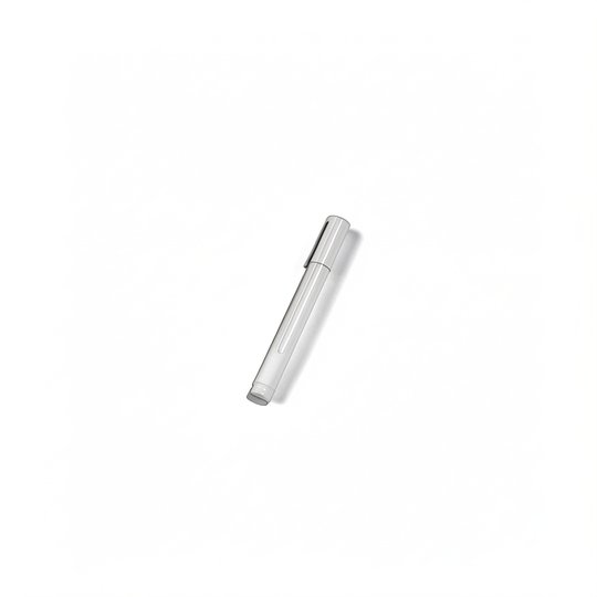 Tuyau interne SG/M/SG+/V/GE/SM/C