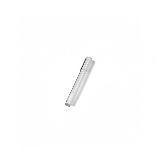 Tuyau interne SG/M/SG+/V/GE/SM/C