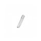 Tuyau interne SG/M/SG+/V/GE/SM/C