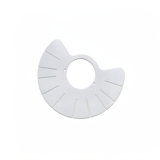 Demi-disque supérieur SG+