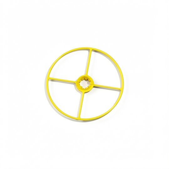 Petite roue