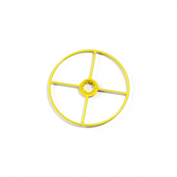 Petite roue