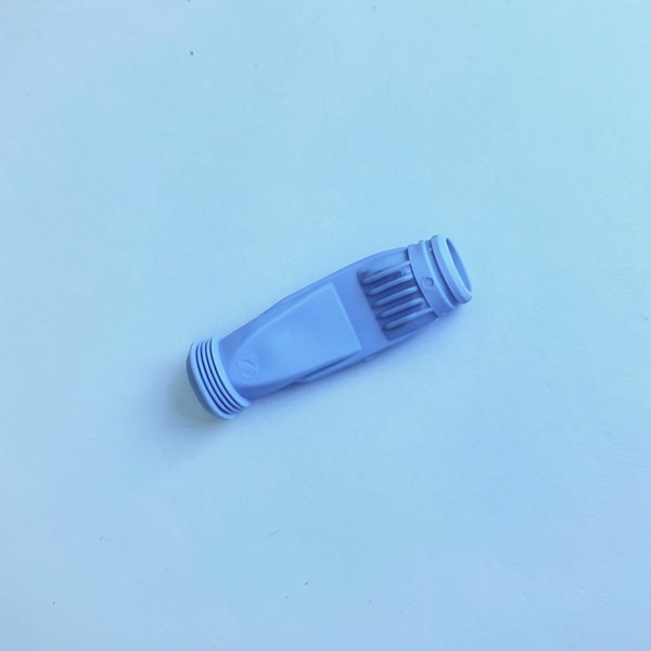 Valve d'aspiration (diaphragme) Kontiki 2