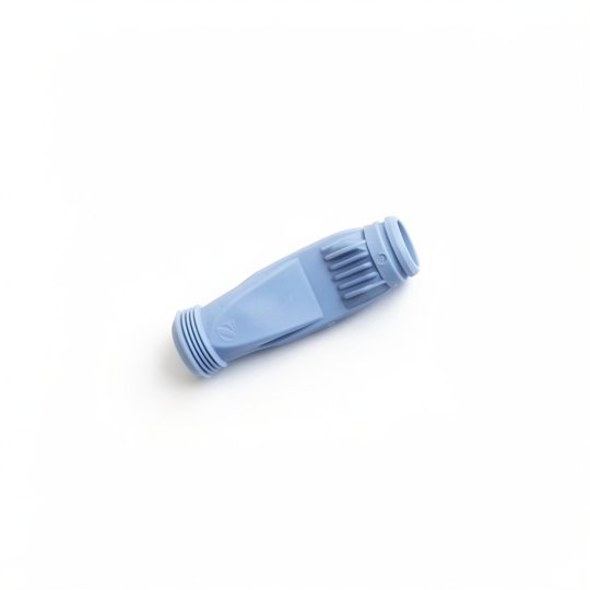 Valve d'aspiration (diaphragme) Kontiki 2