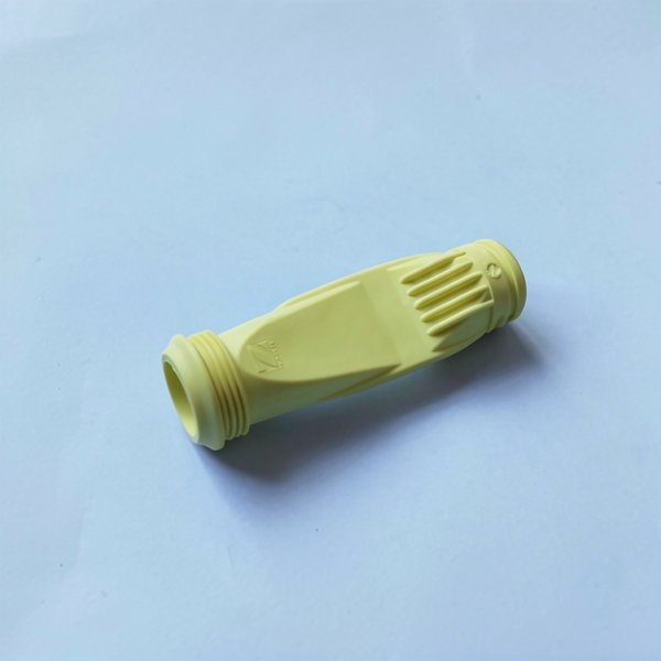 Diaphragme cassette Long Life jaune