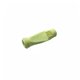 Diaphragme cassette Long Life jaune