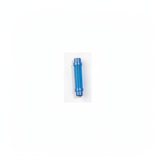 Tuyau 22 Bleu
