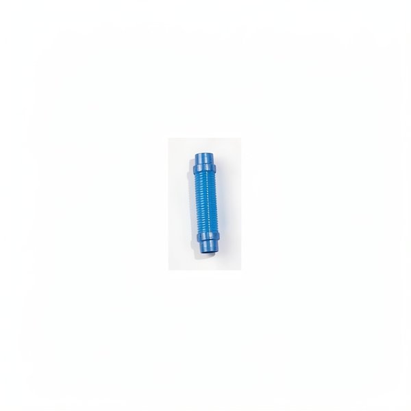 Tuyau 22 Bleu