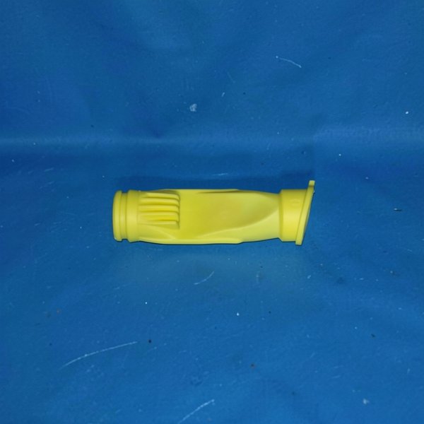 Diaphragme longue durée Super G+/Pacer - W69760P