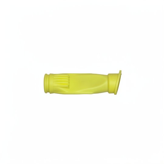 Diaphragme longue durée Super G+/Pacer - W69760P