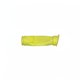 Diaphragme longue durée Super G+/Pacer - W69760P