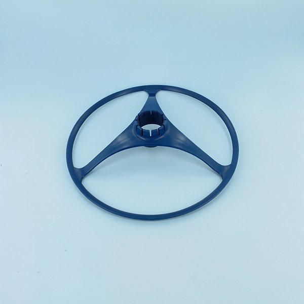 Roue anti blocage Pacer