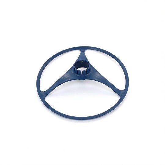 Roue anti blocage Pacer