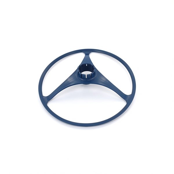 Roue anti blocage Pacer