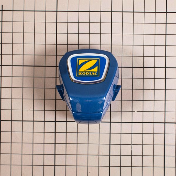 Flotteur robot B3