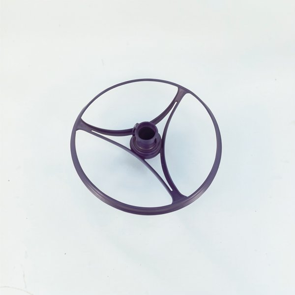 Roue anti blocage robot T3