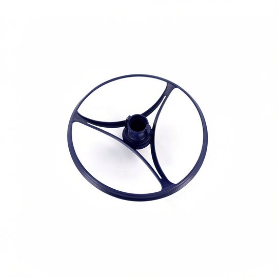 Roue anti blocage robot T3