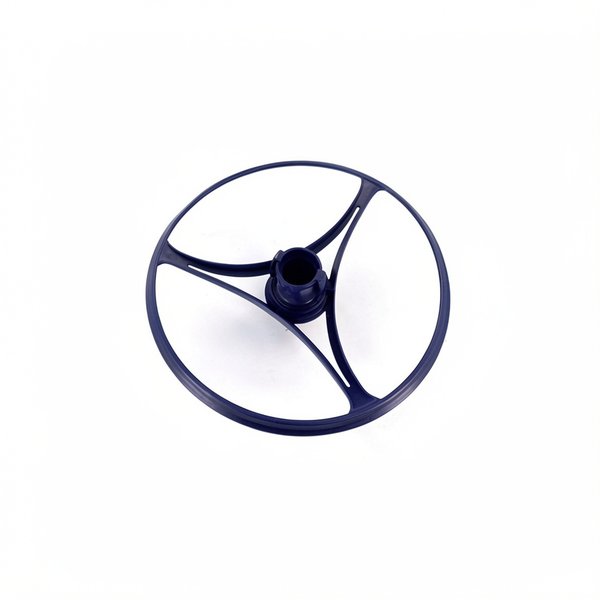 Roue anti blocage robot T3