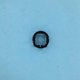 Bague de COMPRESSION
