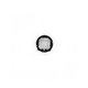 Bague de COMPRESSION