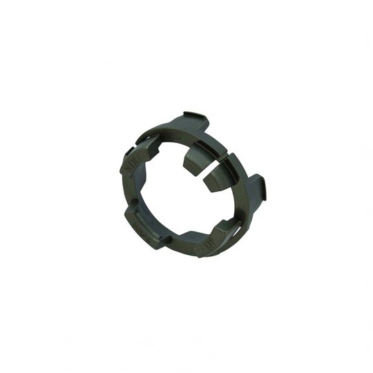 Bague de compression SGE/SM/SG+/C