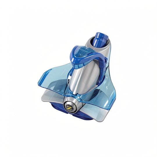 Tête compète X7