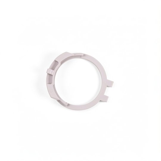 Bague de maintien