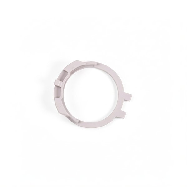 Bague de maintien