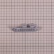 Raccords disques gris