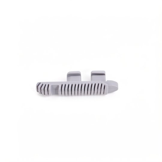 Raccords disques gris