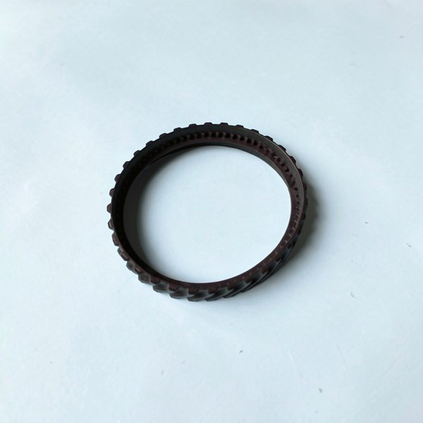 Chenille MX8