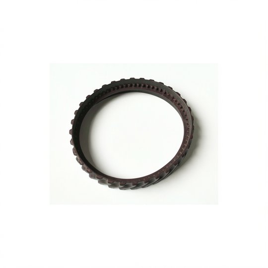 Chenille MX8