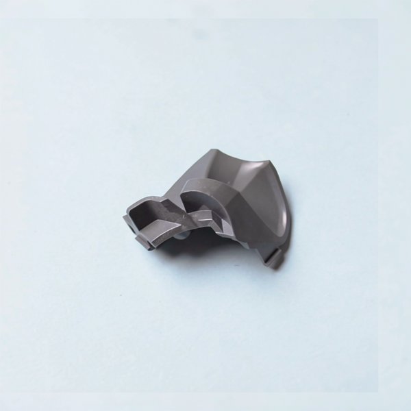 Rampe moteur
