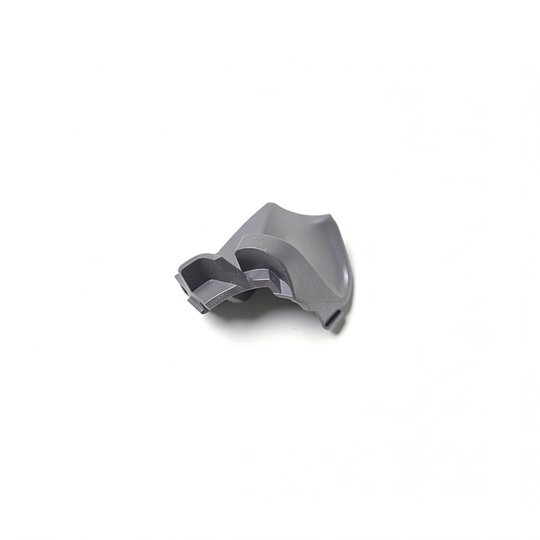 Rampe moteur