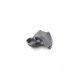Rampe moteur