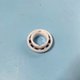 Roulement (roue et moteur) MX8